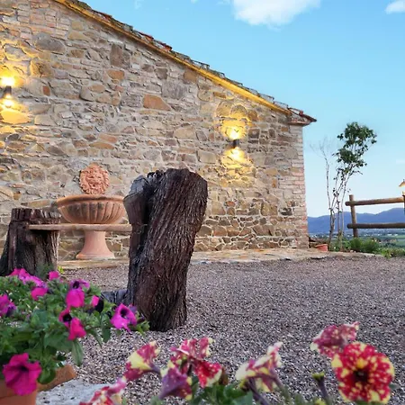 Casale Stella Nova *