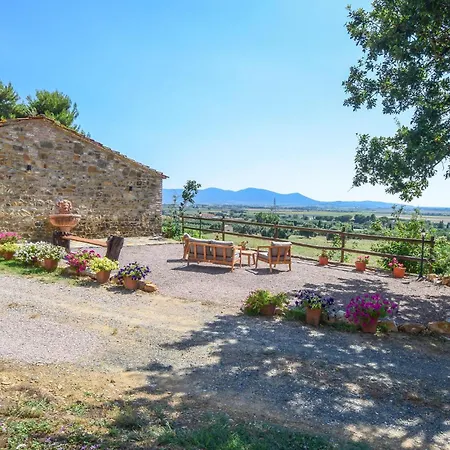 Casale Stella Nova *