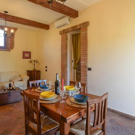 Casale Stella Nova